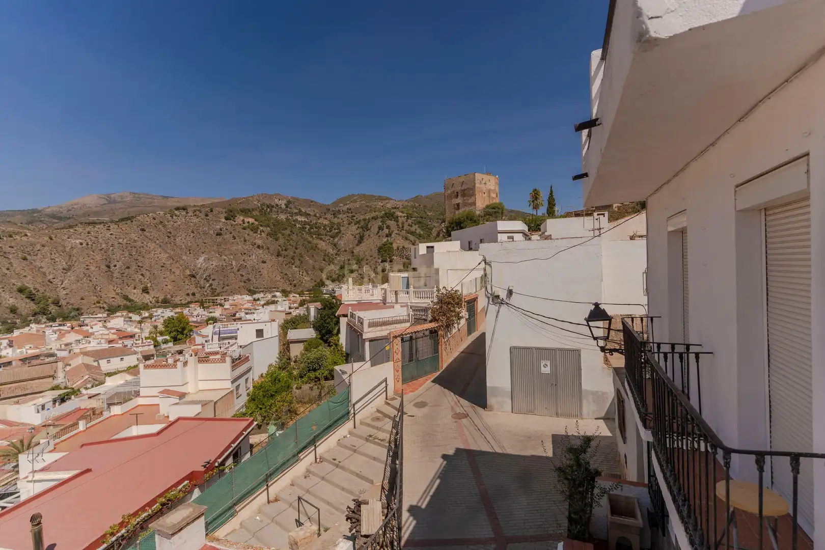 House for sale in Calle los Claveles, 10, Vélez de Benaudalla, Spain 10, imagen 30