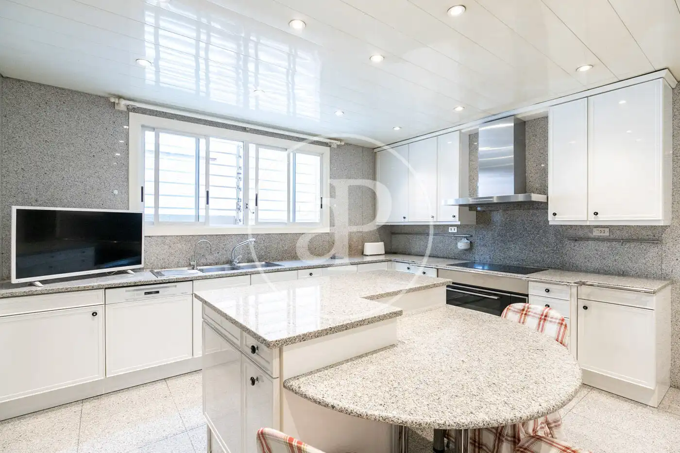 Piso con ascensor en venta en Carrer dels Valero, imagen 20