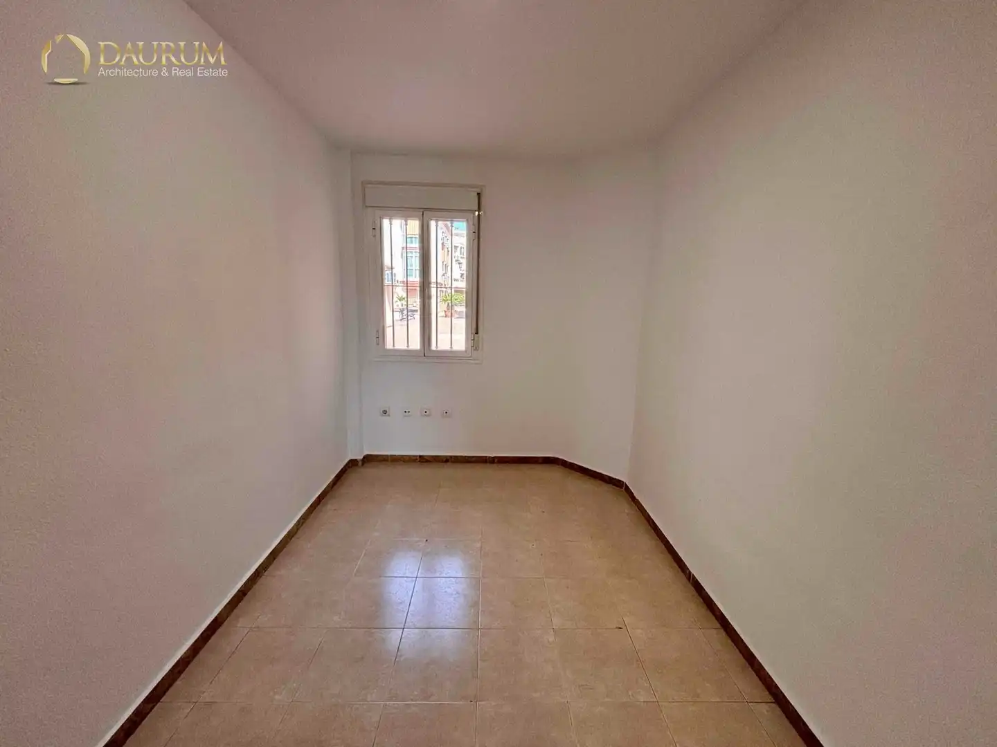 Flat with lift for sale in ALCALDE JOSÉ BENÍTEZ ROCHA, imagen 11