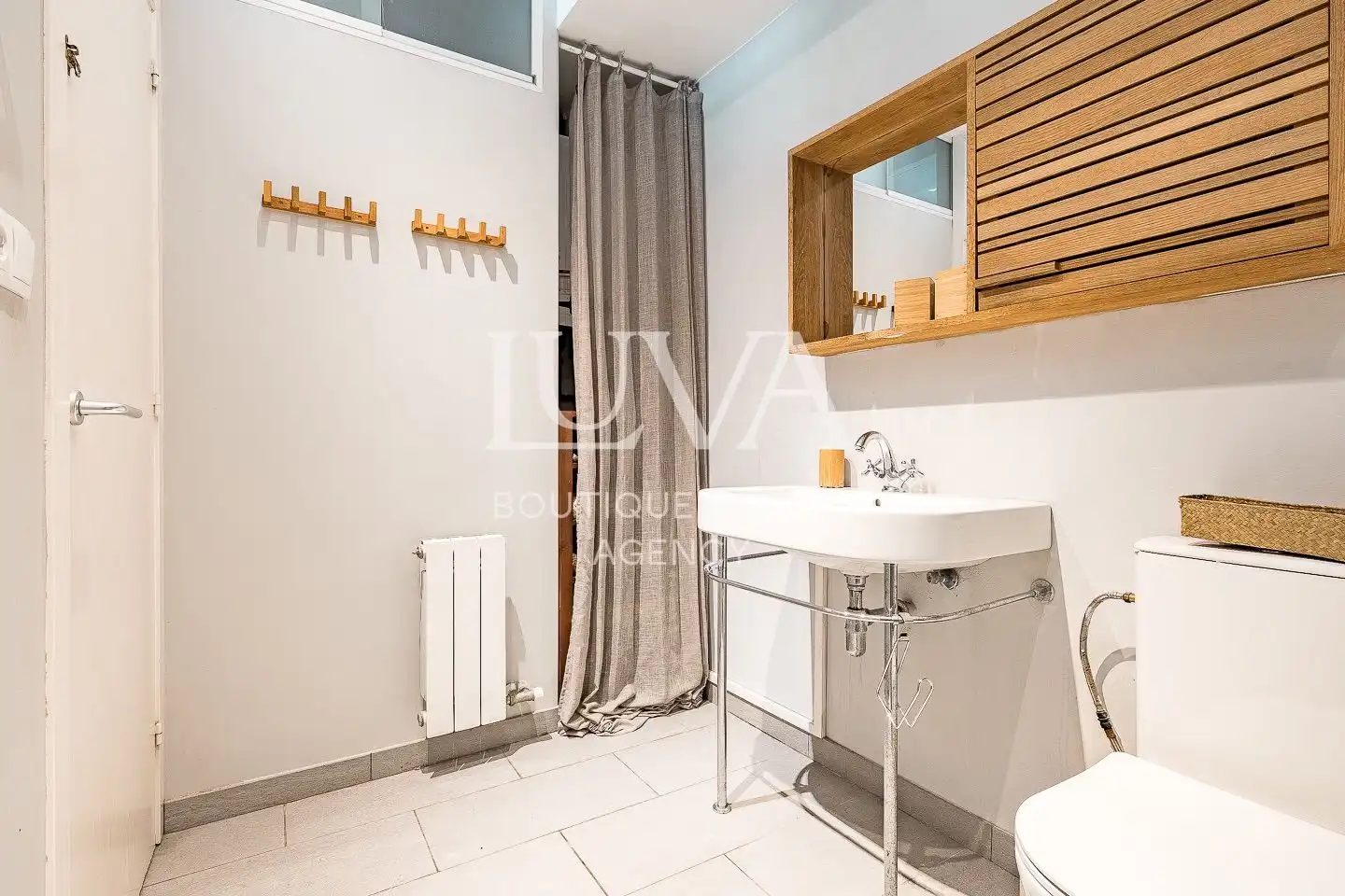 Apartment mit Aufzug zum Verkauf in Ciutat Vella, imagen 31