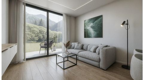 Foto 3 de Apartamento en venta en El Acequión - Torrevieja, El Acequión, Torrevieja