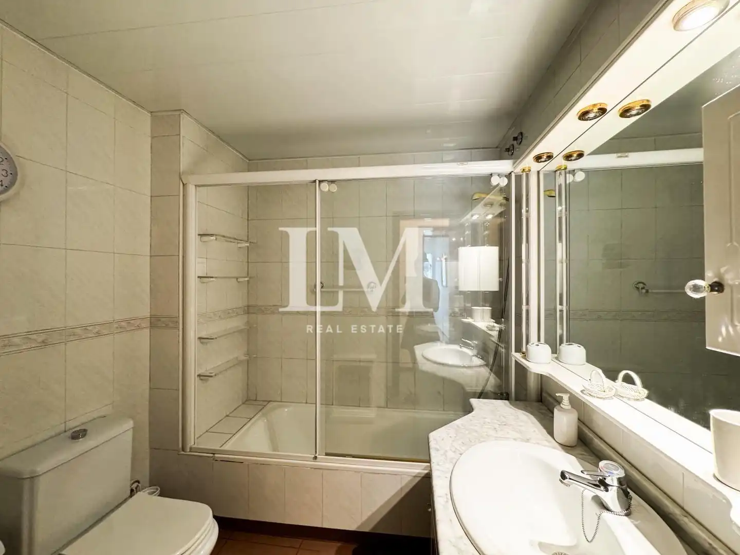 Apartamento con terraza en venta en MADRID, imagen 15