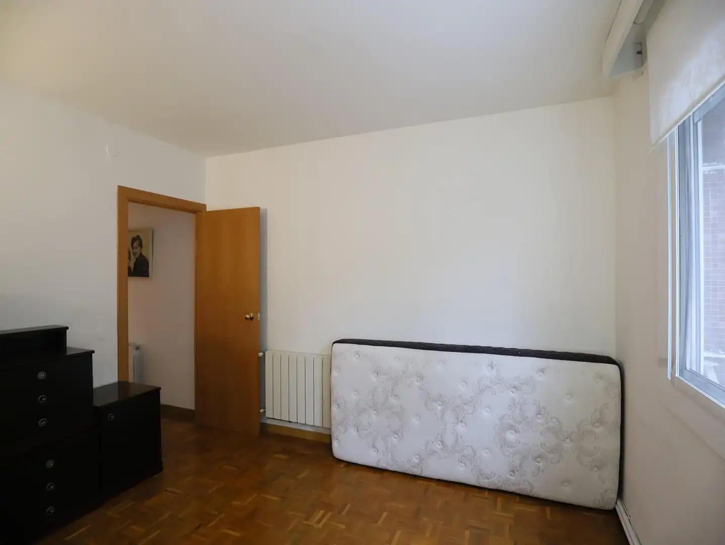 Ground floor for sale in El Gall, imagen 22