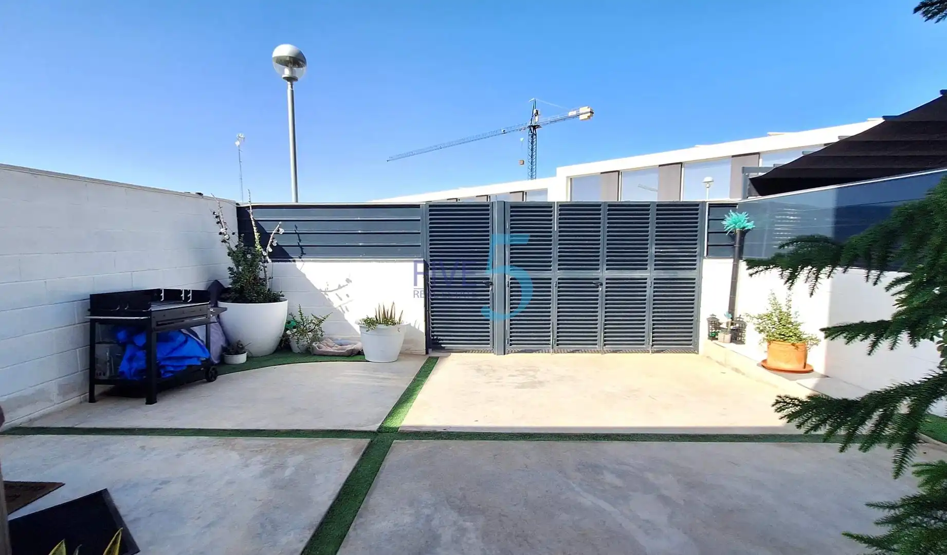 Villa avec terrasse à vendre à Gran Alacant, imagen 26