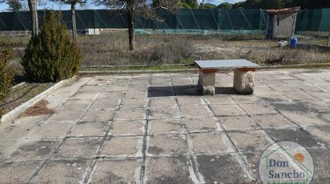 Foto 3 de Casa o chalet en venta en Traspinedo, Valladolid