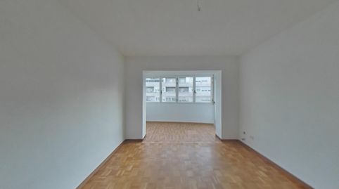 Foto 5 de Piso en venta en C/ Tolima , Pinar del Rey, Madrid Capital