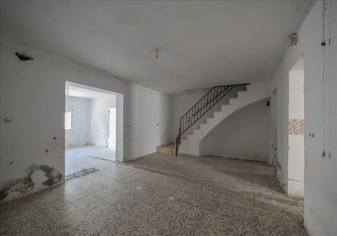 Doppelhaushälfte zum Verkauf in Torrelodones, imagen 5