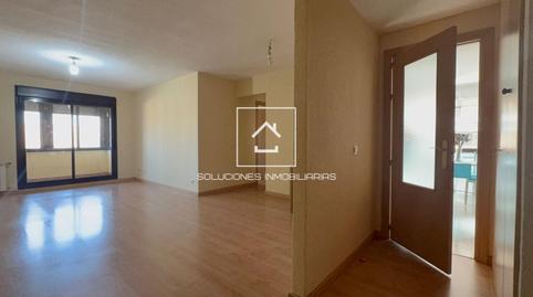 Foto 2 de Pis en venda a De José Hierro, Rivas Futura, Rivas-Vaciamadrid