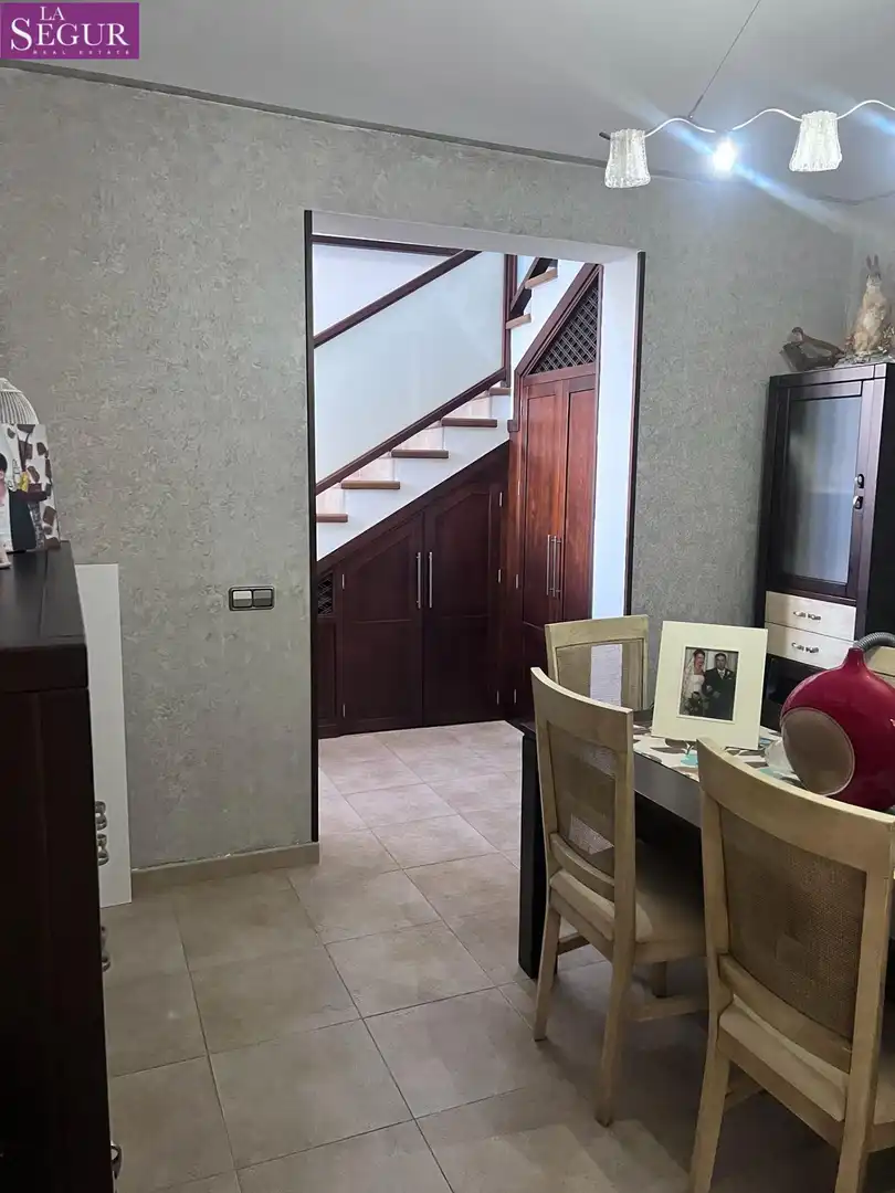Casa en venta en Benalup-Casas Viejas, imagen 15