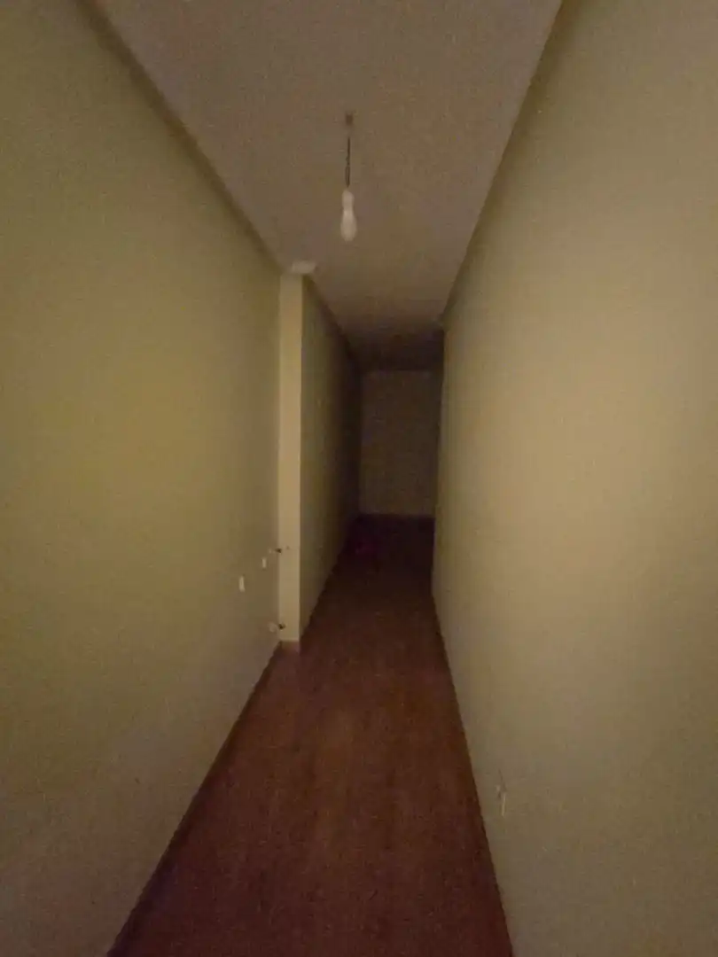 Piso con ascensor en venta en Barbadás, imagen 13