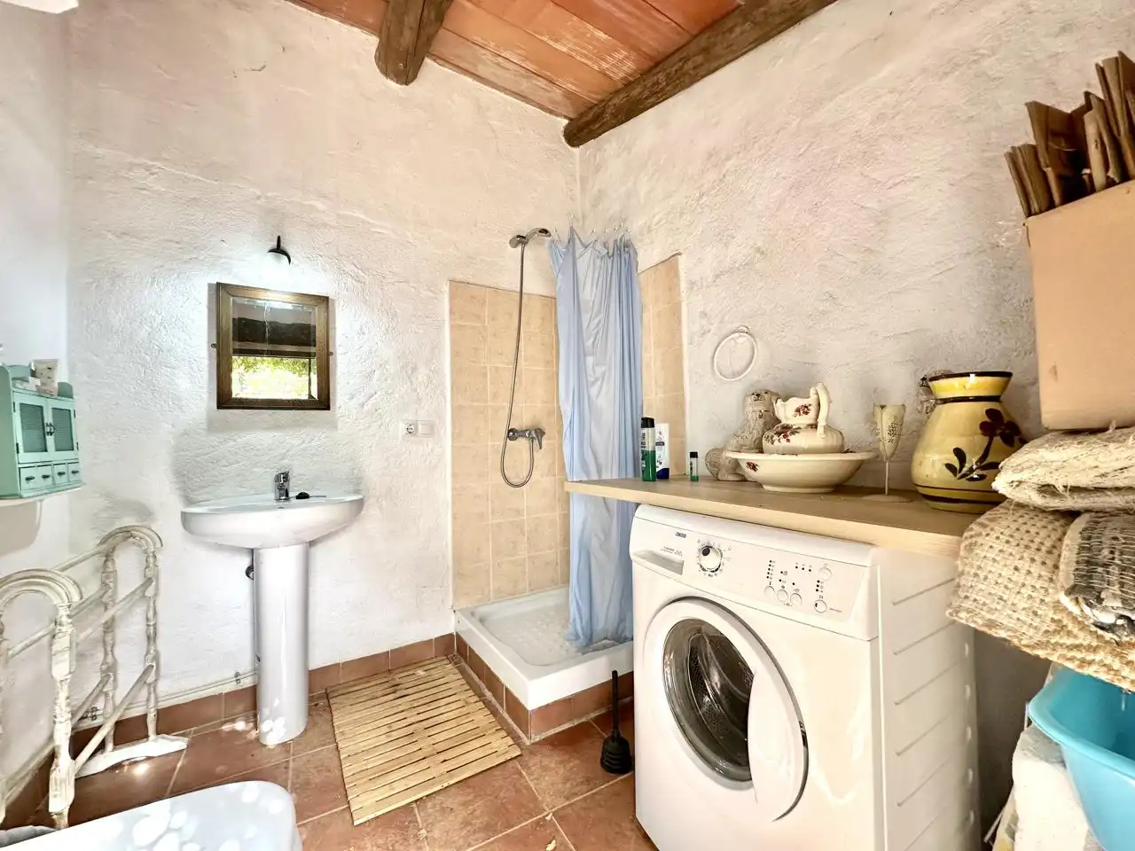 House with garden for sale in Archidona, imagen 49