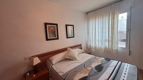 Foto 5 von Wohnung zum Verkauf in Centro, Los Alcázares