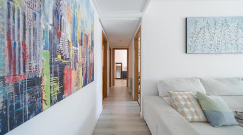 Photo 3 of Flat for sale in Carretera de Churra, Juan Carlos I, Murcia