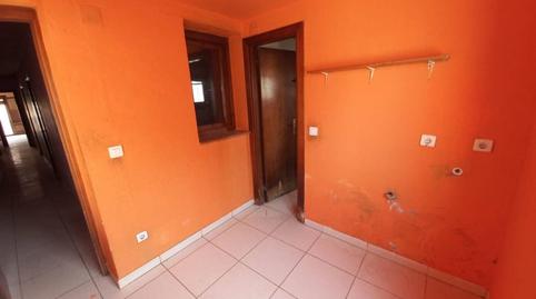 Foto 3 de Casa o xalet en venda a Sant Joan, Agramunt, Lleida