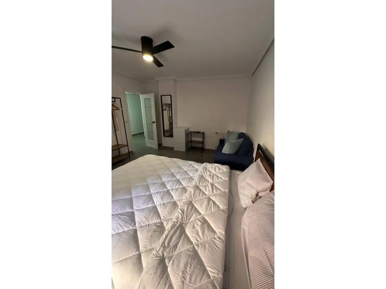 Wohnung mit Terrasse zum Verkauf in Avenida Puerto, imagen 10