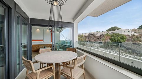 Foto 2 de Piso en venta en Avenida Avenida Juan Carlos I, Playa de San Juan, Guía de Isora