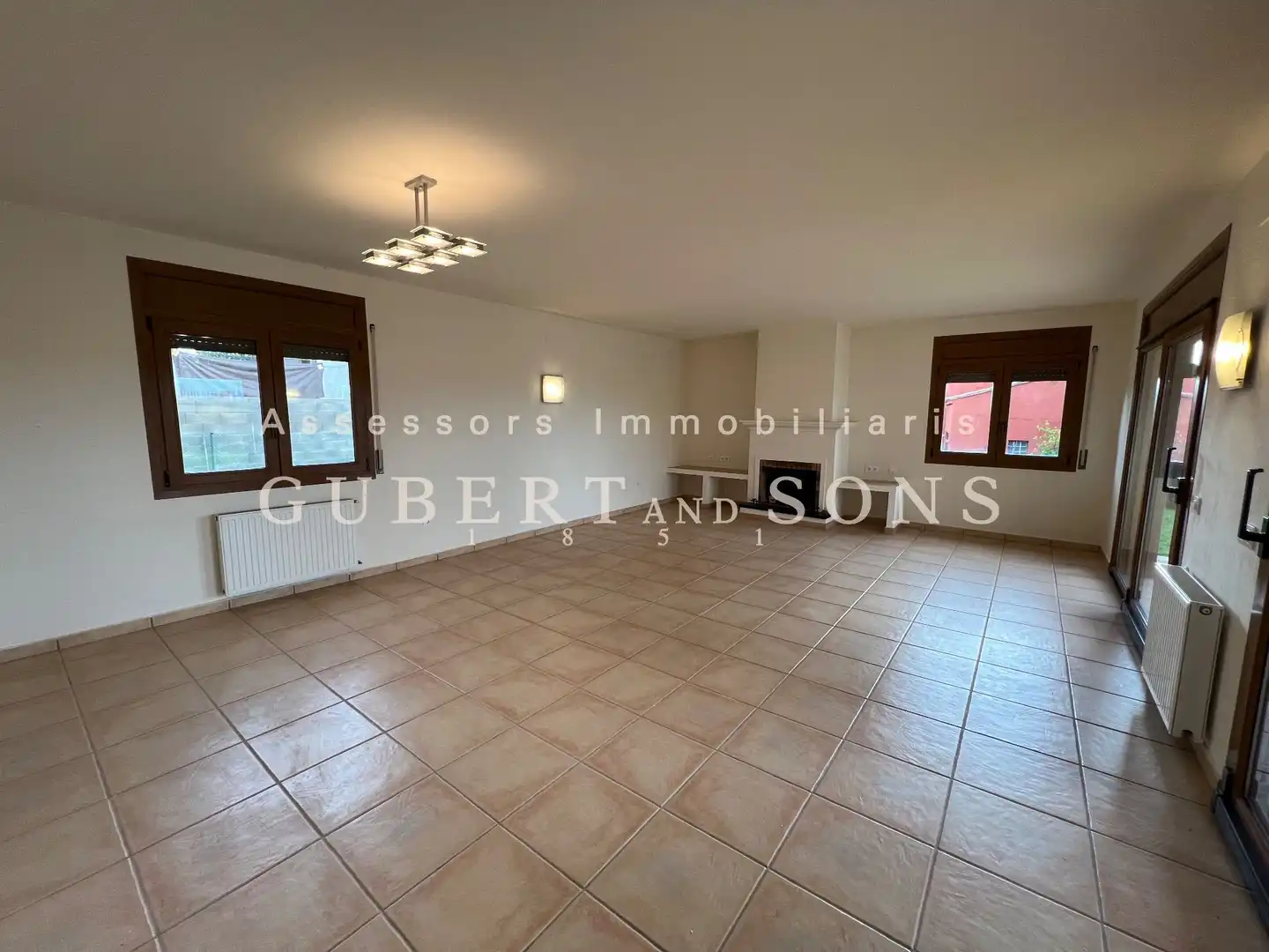 Casa o chalet en venta en Peralada