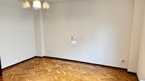 Bedroom of Flat for sale in Zamora Capital   with Heating, Terrace and Storage room