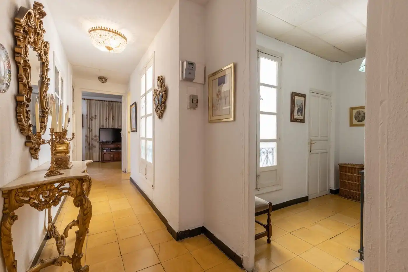 Inmuebles singulares en venta en Calle salamanca, imagen 11