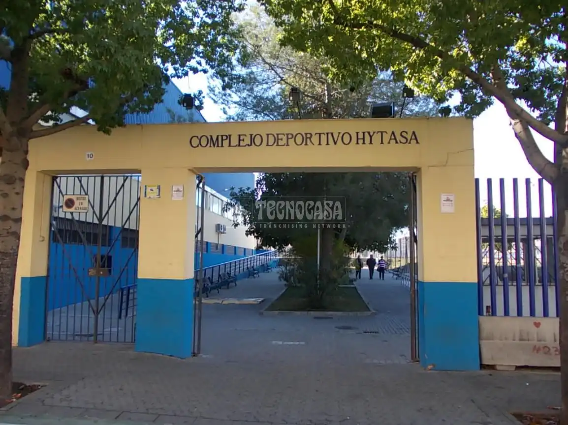 Local comercial en venta en Cerro - Amate, imagen 23