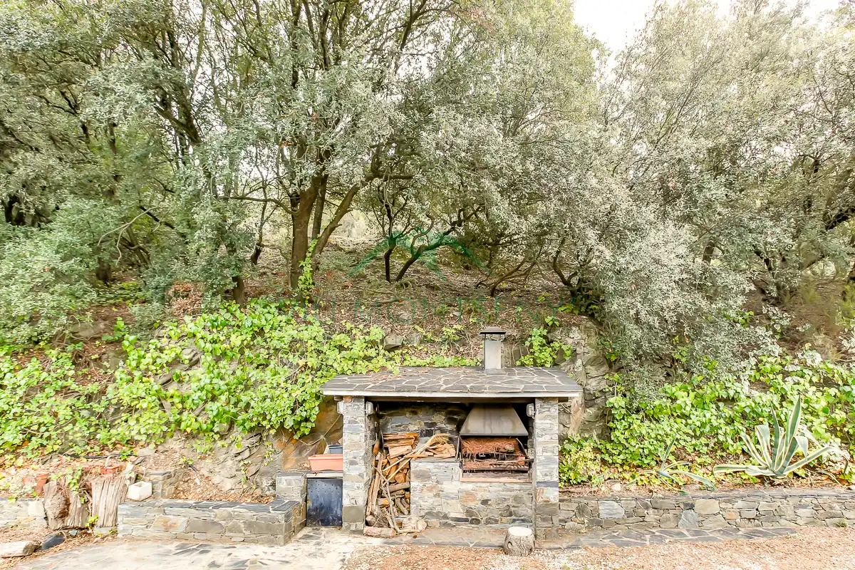 Villa avec terrasse à vendre à Montseny, imagen 14