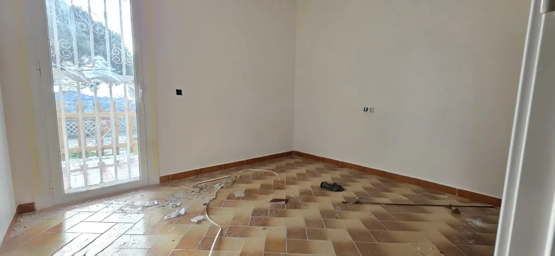 Villa avec jardin à vendre à Carrer Falguera 1, imagen 14