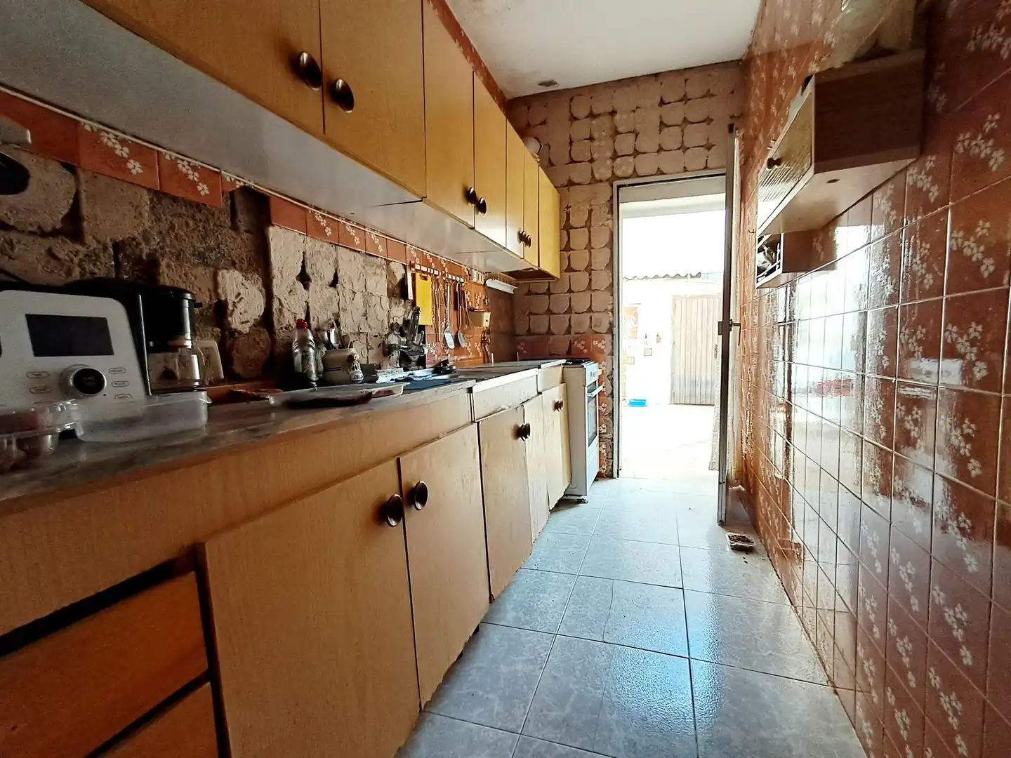 Maison à vendre à Los Peñascos - El Salero - Los Imbernones, imagen 18