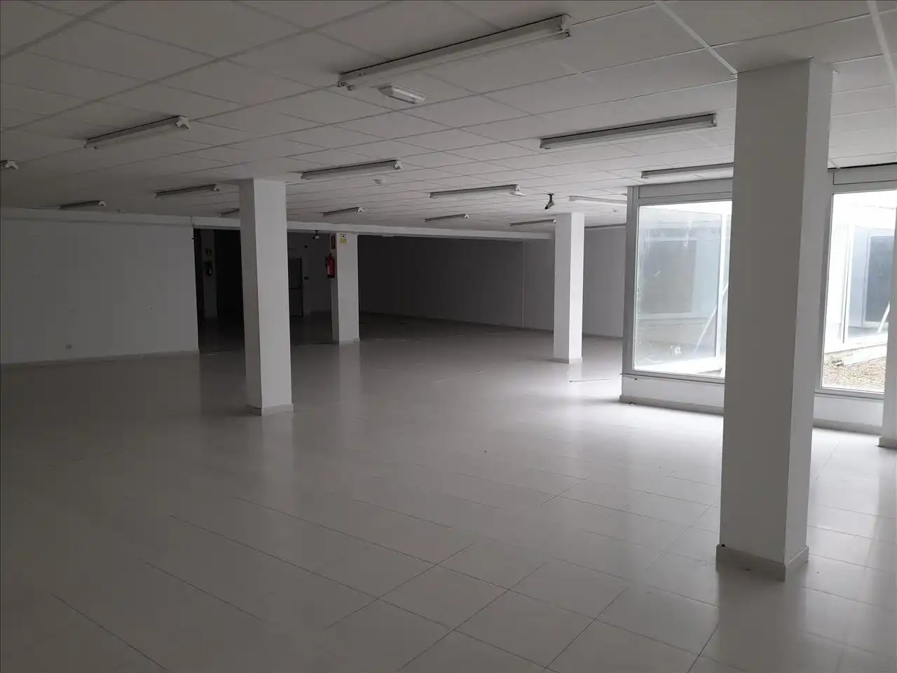 Local comercial en venda a MARIÑEIRO, DO 1, imagen 5