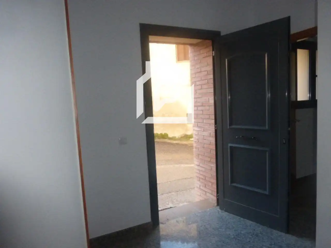 Houses for sale in Masarac i Vilarnadal, Girona