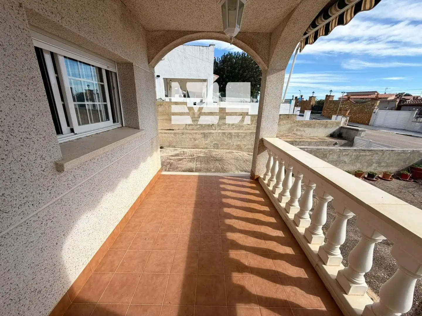 Villa in vendita a Begonia, imagen 4
