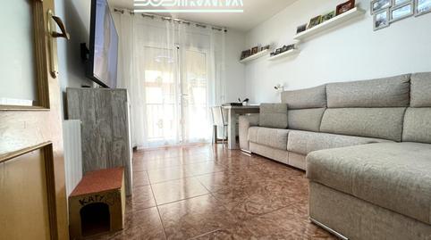 Photo 3 of Flat for sale in Santa Margarida de Montbui, Barcelona