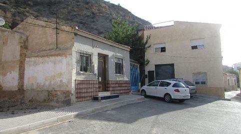 Photo 3 of Detached homes for sale in Gabriel Miro, Redován, Alicante