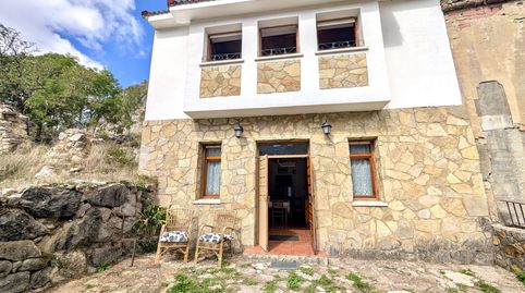 Foto 2 de Casa o chalet en venta en Somiedo - Lg Valle de Lago, 76, Somiedo, Asturias