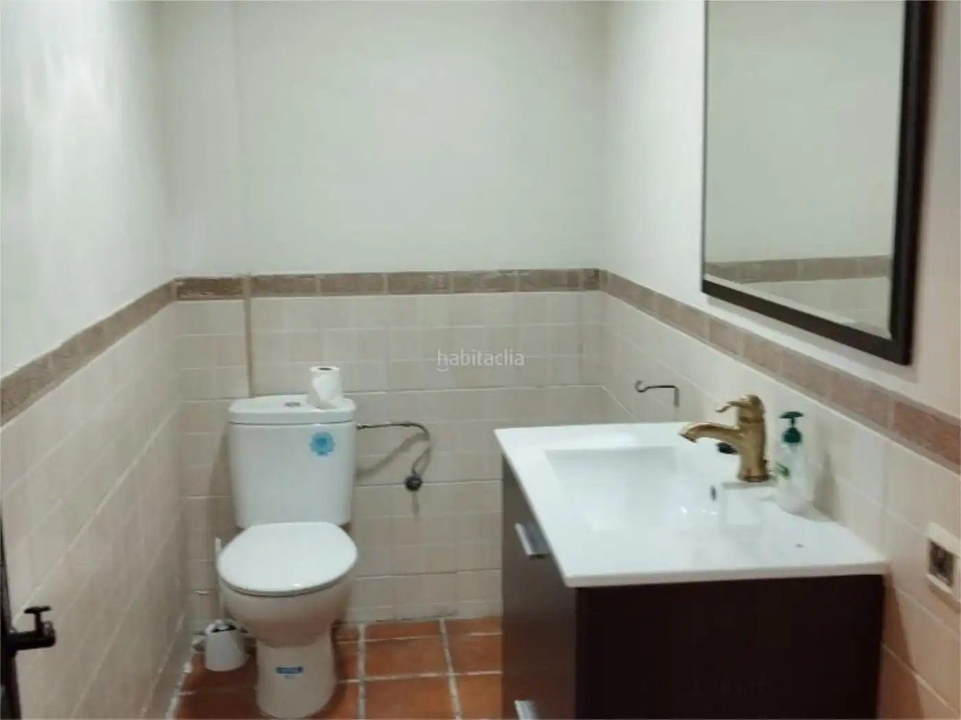 Haus mit Pool zum Verkauf in Calle Lago de Sanabria 33, imagen 30