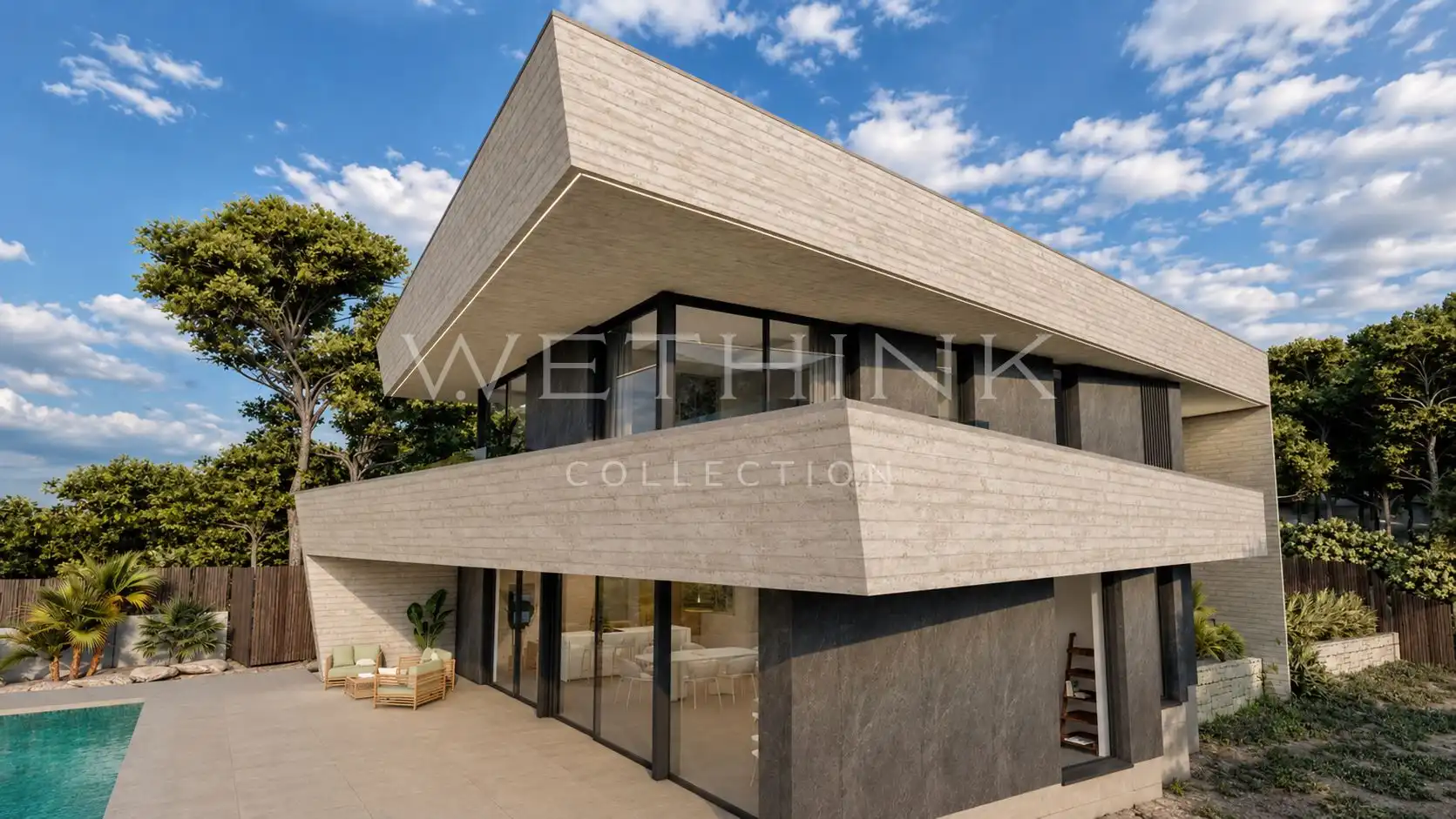 Detached house for sale in Altea ciudad, imagen 25