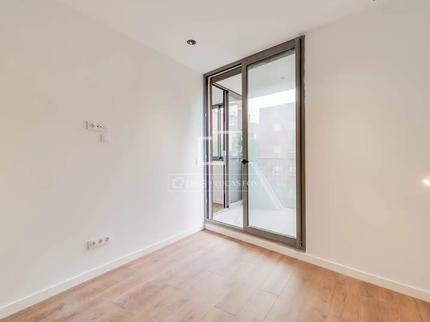 Appartement avec terrasse à vendre à Les Corts, imagen 21