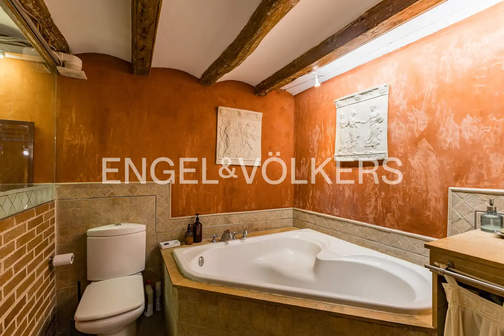 Appartement à vendre à Ciutat Vella, imagen 13