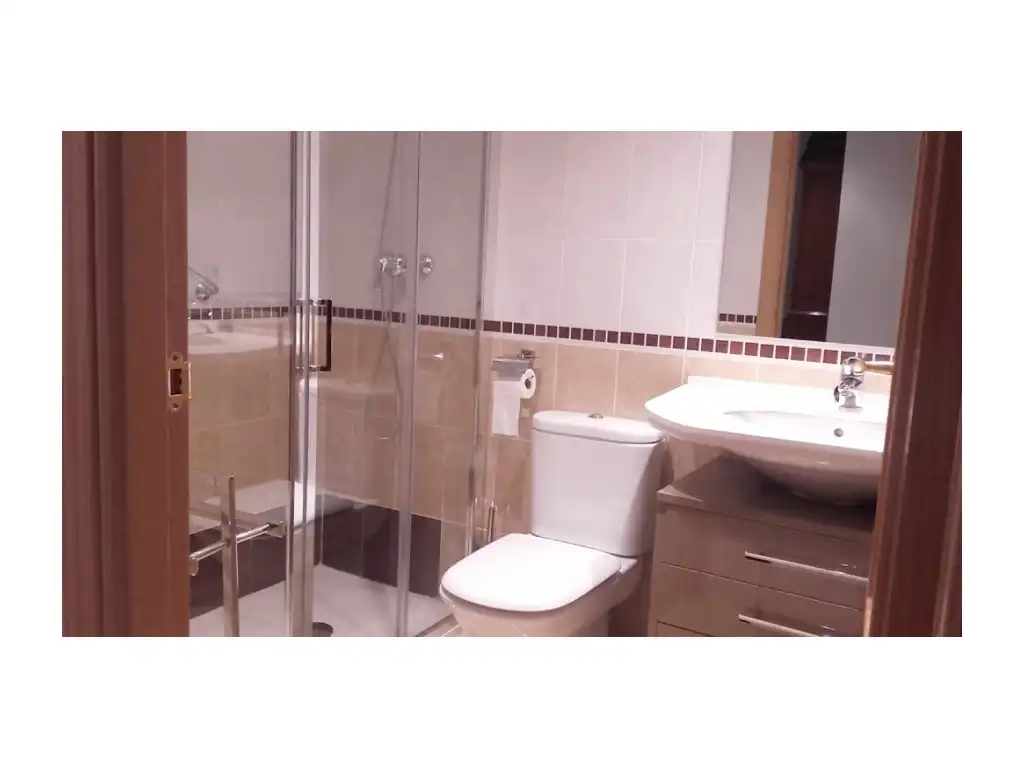Apartament amb ascensor en venda a Centro, imagen 6