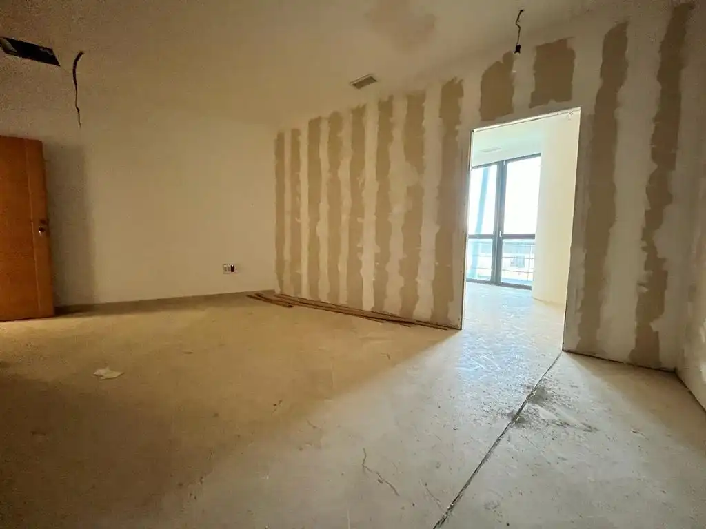 Büro zur Miete in Los Barrios, imagen 9