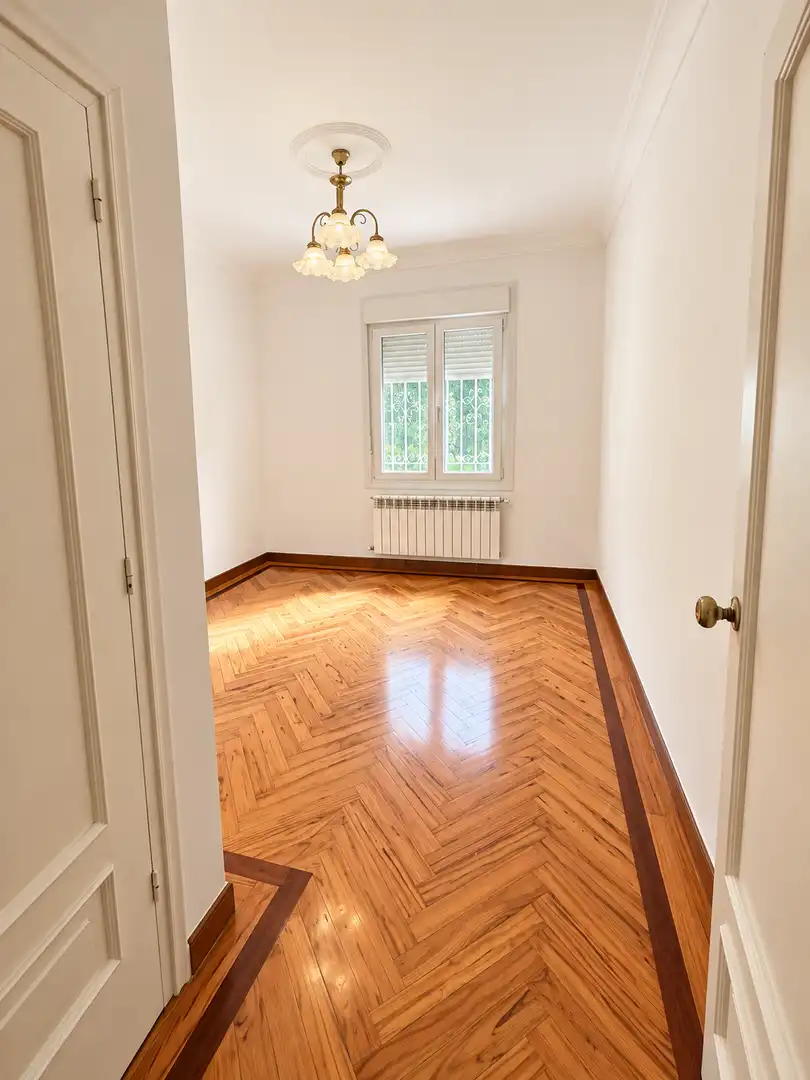 Maison avec jardin à vendre à Zona Fernández Ladreda, imagen 17