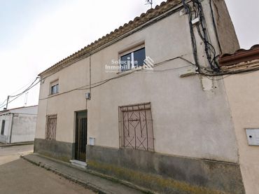 Casa en venda a Santa Elena