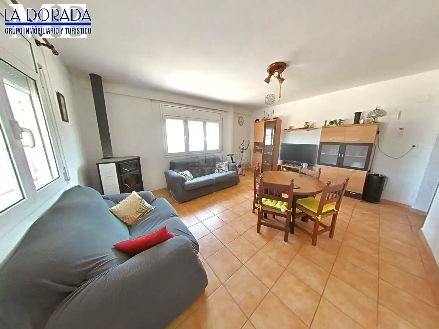 Country homes for sale in Vandellòs i l'Hospitalet de l'Infant