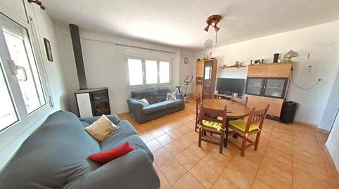 Photo 4 of Country house for sale in Vandellòs i l'Hospitalet de l'Infant, Tarragona