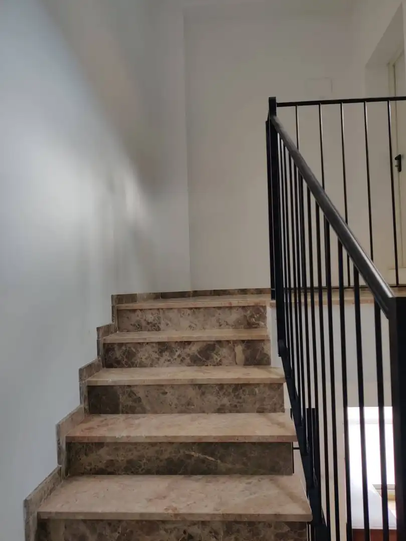 Residencial con ascensor en venta en Puerto de Sagunto, imagen 13