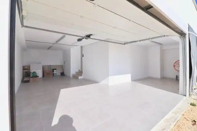 Maison avec piscine à vendre à Coloma, imagen 25