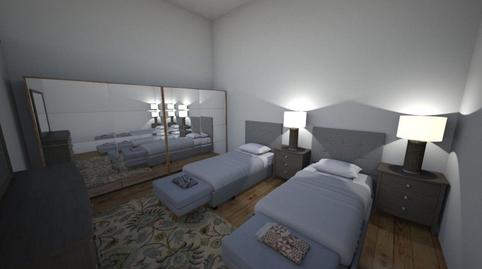 Photo 3 of Premises for sale in Sant Agustí - Cala de Bou, Sant Josep de sa Talaia