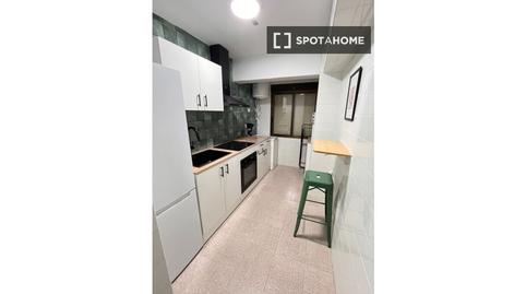 Foto 3 de Apartament per a compartir a Las Islas, Valencia