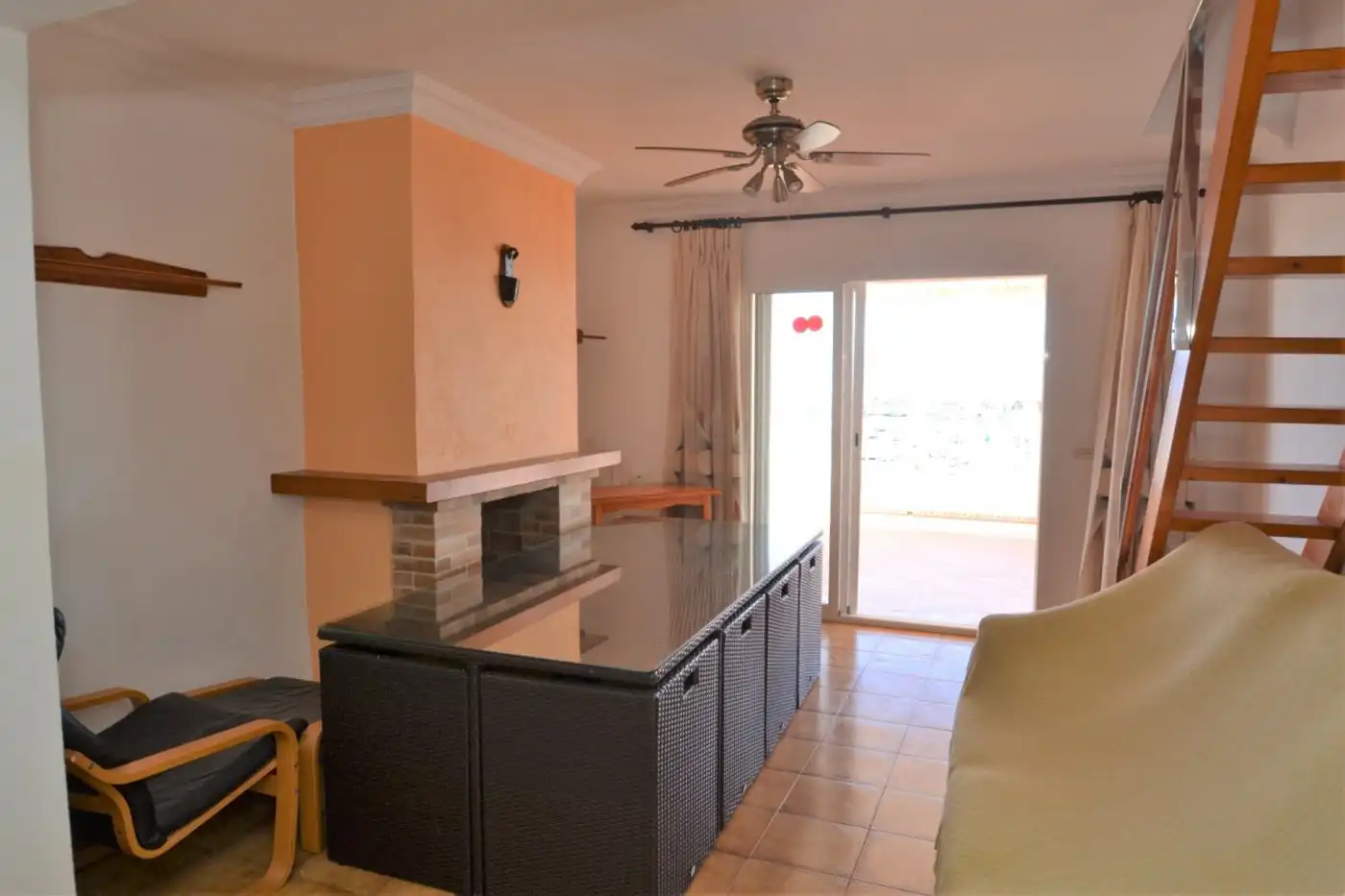 House with terrace for sale in Can Picafort, imagen 31