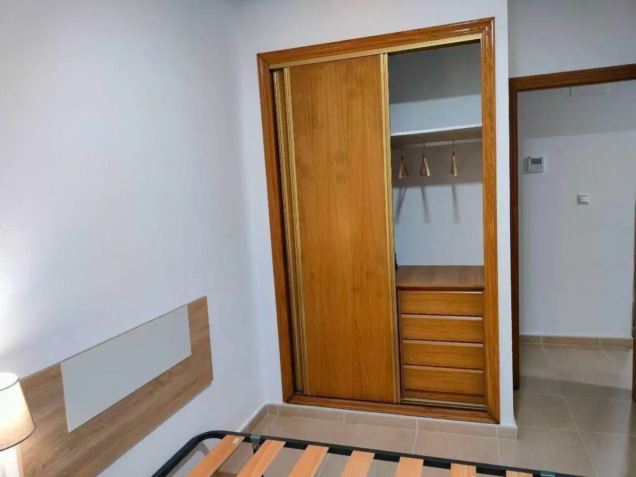 Apartament amb ascensor en venda a Playa del Cura, imagen 5