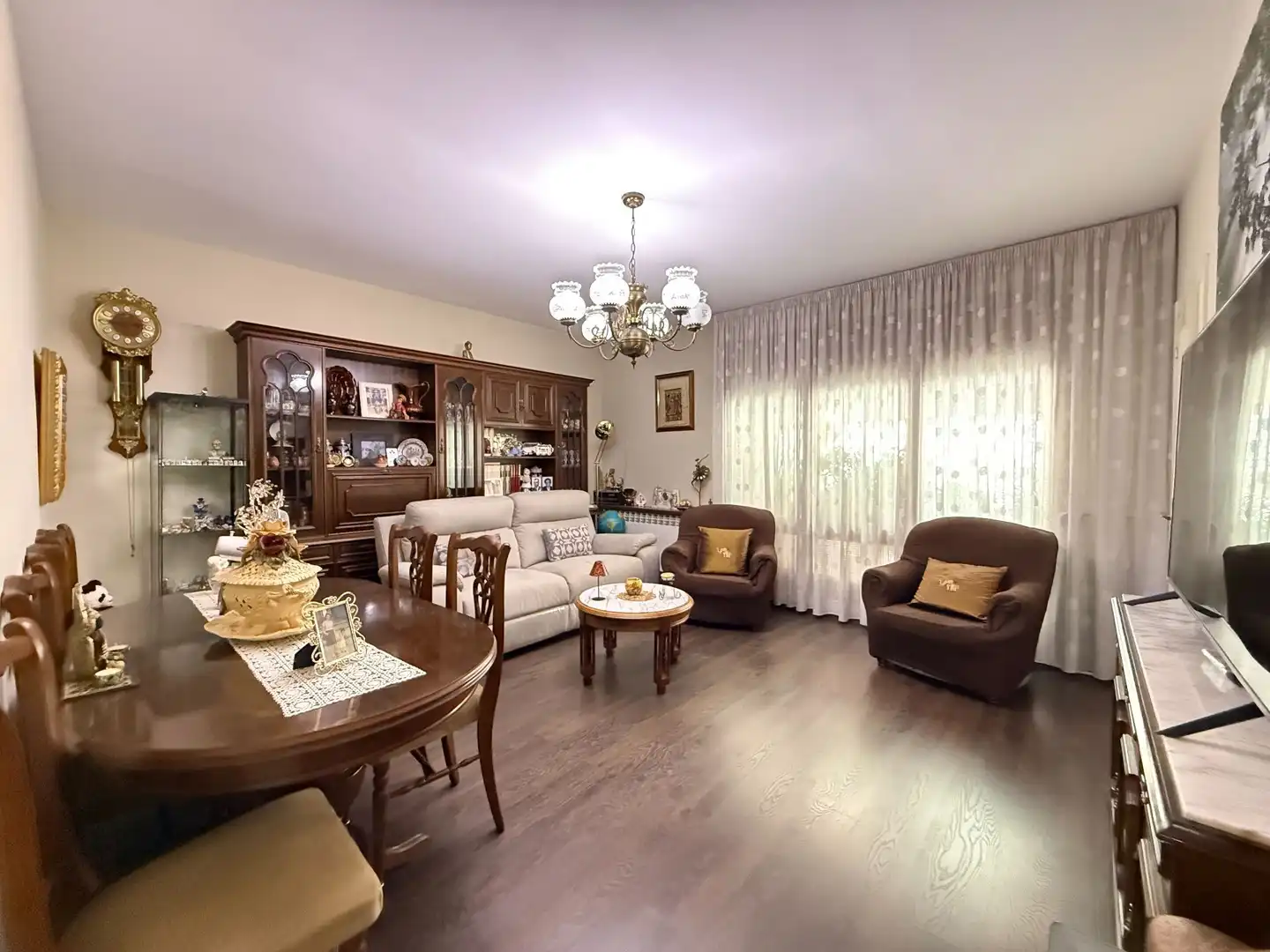 Terraced house for sale in Vilanova del Camí, imagen 8